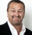 The art of selling